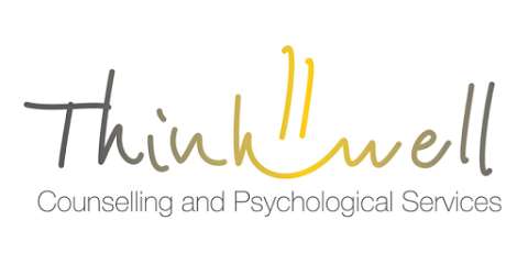 Photo: Thinkwell Counselling and Psychological Services