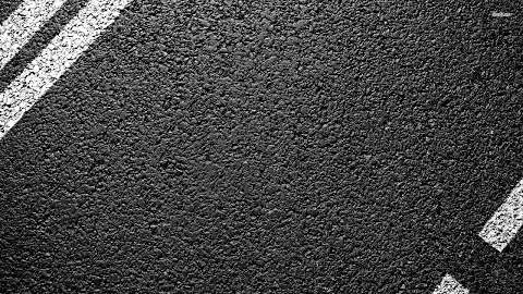 Photo: Harry's Asphalt